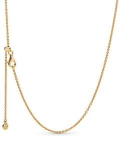 14k Gold Plated  necklace