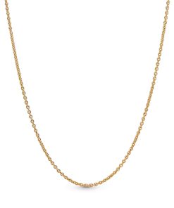 14k Gold Plated  necklace