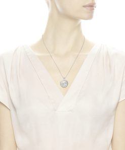 Tropical Paradise Petites