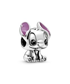 Disney Lilo & Stitch Charm