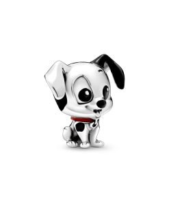 Disney 101 Dalmatians Patch Charm