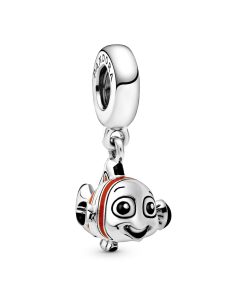 Disney Finding Nemo Dangle Charm