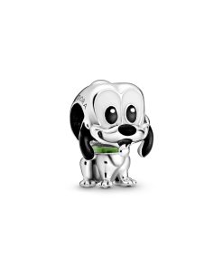 Disney Pluto Charm