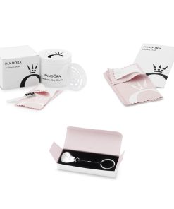 Jewelry Cleaner Set - Special Package