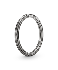 Pandora ME Ring
