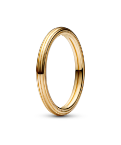 Pandora ME Ring
