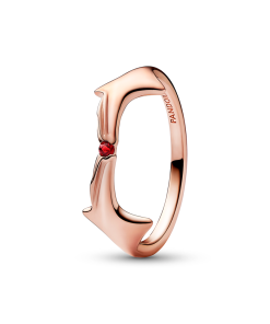 Marvel Scarlet Witch Ring