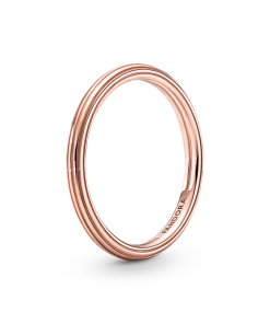 Pandora ME Ring