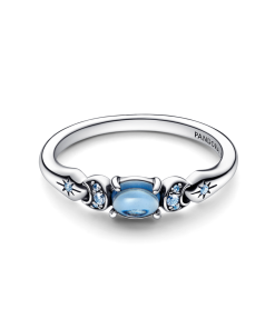 Disney Aladdin Princess Jasmine Ring