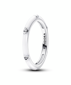Pandora ME Stones & Enamel Ring