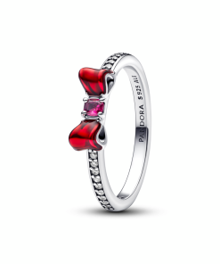 Disney Princess Snow White Bow Ring