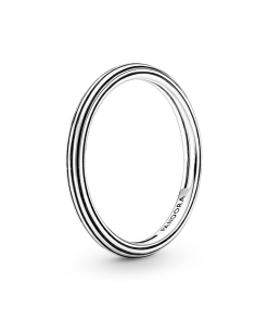 Pandora ME Ring