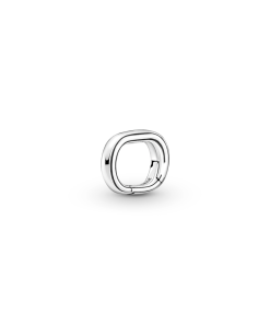 Pandora ME Styling Two-ring Connector