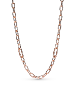 Pandora ME Link Chain Necklace