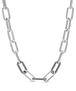 Pandora Me Link Necklace