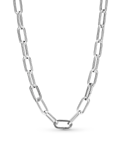 Pandora ME Link Chain Necklace