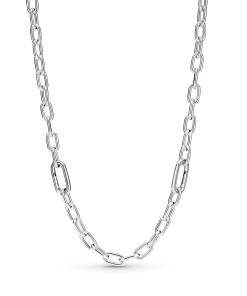 Pandora ME Link Chain Necklace
