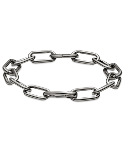 Pandora ME Link Chain Bracelet