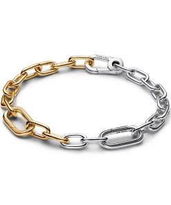 Link Chain Bracelet
