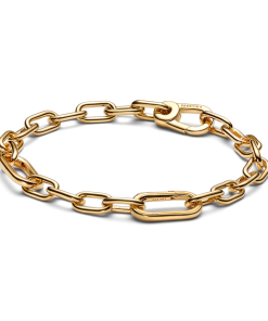 Pandora ME Link Chain Bracelet