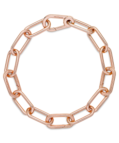 Pandora ME Link Chain Bracelet