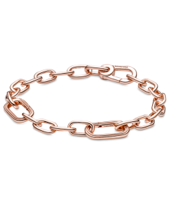 Pandora ME Link Chain Bracelet