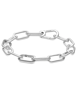 Pandora ME Link Chain Bracelet