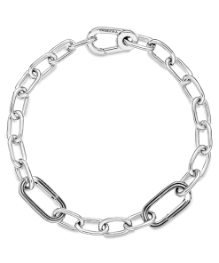 Pandora ME Link Chain Bracelet