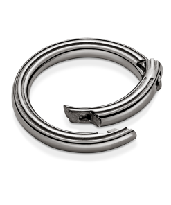 Pandora ME Styling Round Connector