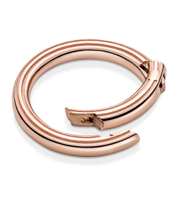 Pandora ME Styling Round Connector