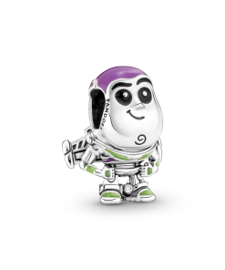 Disney Pixar Buzz Lightyear Charm