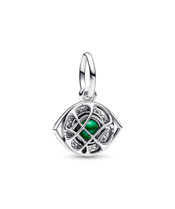 Marvel Doctor Strange Agamotto Eye Dangle Charm