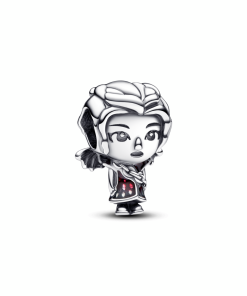 Game of Thrones Daenerys Charm