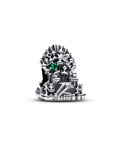 Game of Thrones The Iron Throne Charm