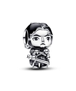 Game of Thrones Jon Snow Charm
