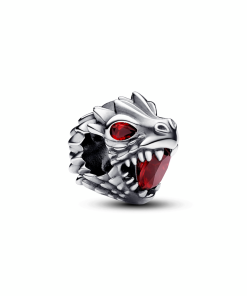 Game of Thrones Dragon Charm