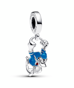 Disney Donald Duck Dangle Charm