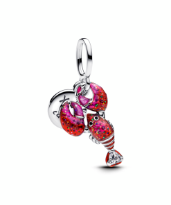 Lobster Dangle Charm