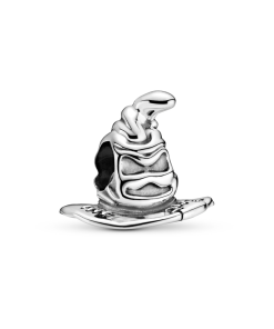 Harry Potter. Sorting Hat Charm