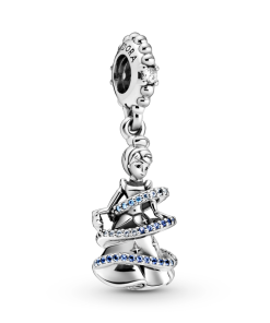 Disney Cinderella Magical Moment Dangle Charm