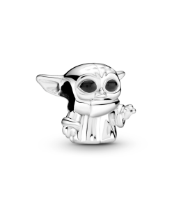 Star Wars The Child Charm
