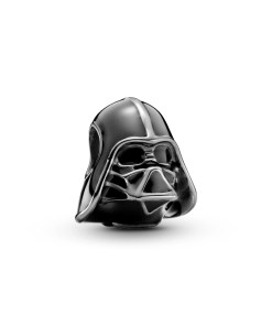 Star Wars Darth Vader Charm