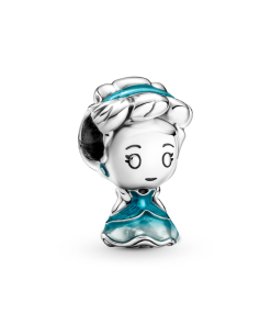 Disney Cinderella Charm