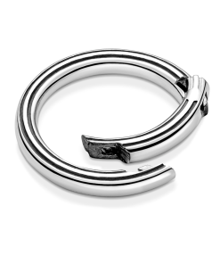 Pandora ME Styling Round Connector